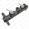 DELPHI LM70065 Brake Master Cylinder